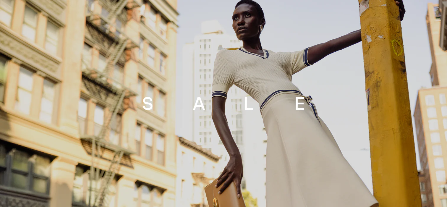 Effortless Elegance for the Modern Individual