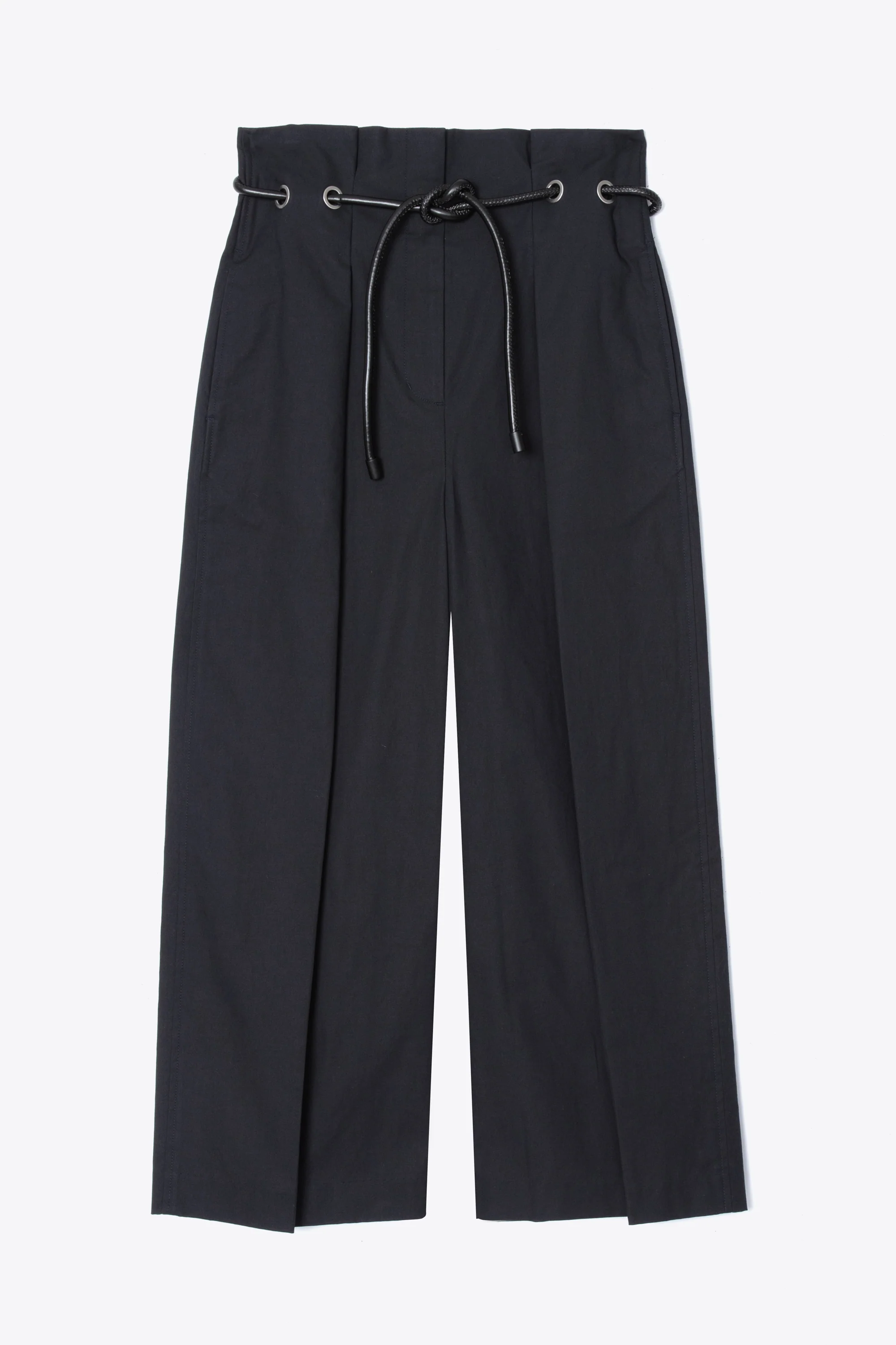 New to Sample Sale