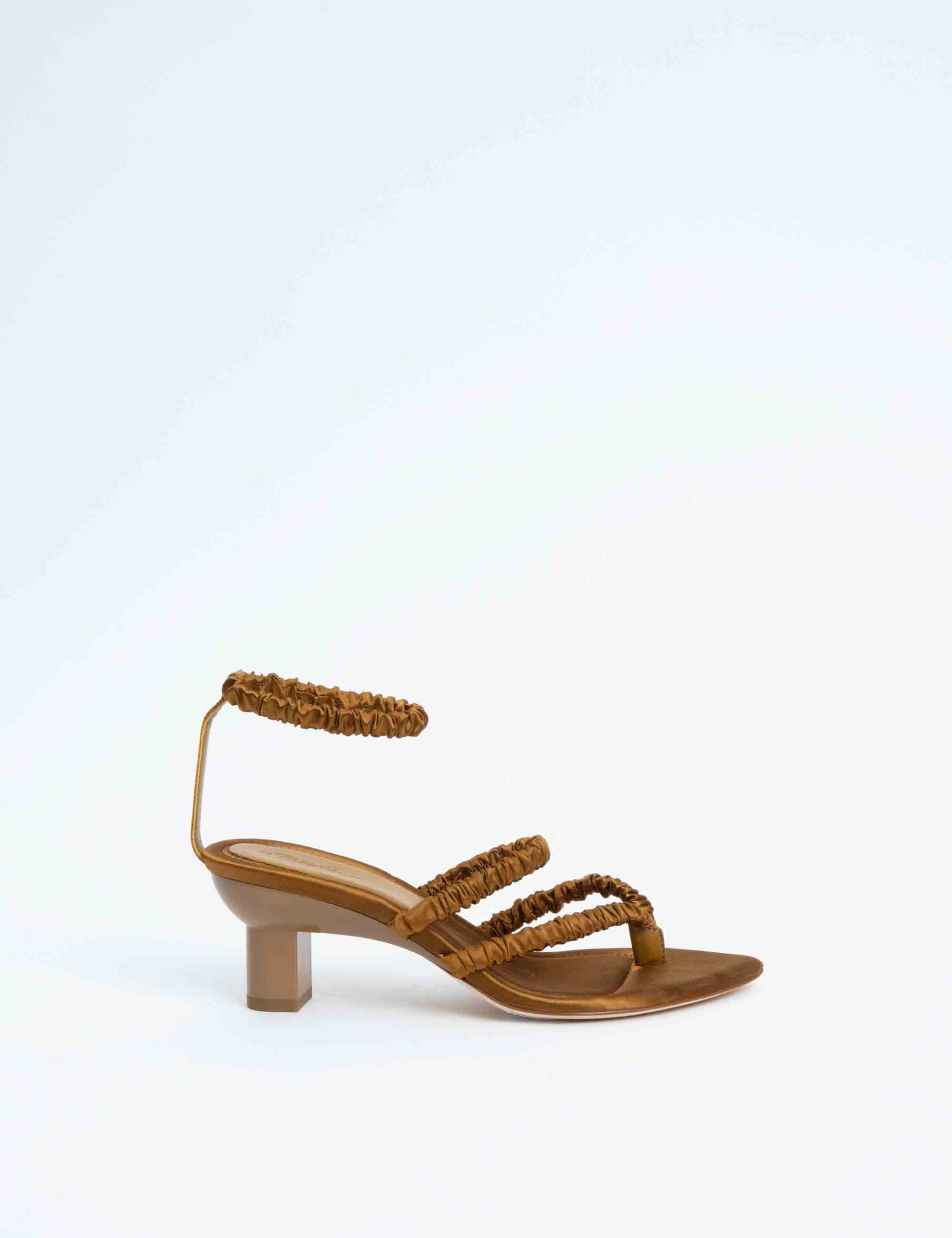 Early Access: Online Sample Sale